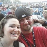 Jason Springston's Instagram, Twitter & Facebook