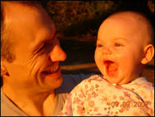 Deaf Characters in Adolescent Literature: FIVE FLAVORS OF DUMB interview  with Deaf Character author ANTONY JOHN