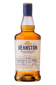 Best Scotch Whisky 2020 The Gq Guide British Gq