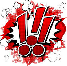 We did not find results for: 10 Attention Clipart Preview Kids Kids Paying Hdclipartall