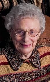 Sarah Cruce's Instagram, Twitter & Facebook