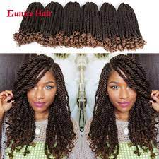 Amazon Com Eunice 6 Packs 12 Inch Ombre Brown Crochet Hair Braids Short Curly Havana Twist Crochet Braiding Hair Senegalese Twists Hairstyles For Black Women 20 Strands Pack T1b 27 Beauty The 70s saw the rise in popularity of the this is a crochet style created with chains and double crochet. eunice 6 packs 12 inch ombre brown crochet hair braids short curly havana twist crochet braiding hair senegalese twists hairstyles for black women 20