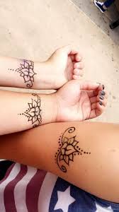 Henna Tattoo Tatoosandbodyart Henna Tattoo Simple Henna Tattoo Henna Tattoo Designs Simple Henna Tattoo Hand