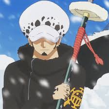 Check spelling or type a new query. Trafalgar Law Gifs Get The Best Gif On Gifer