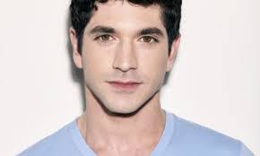 Olivia Valentini's Instagram, Twitter & Facebook