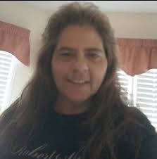 With a very heavy heart I inform you of another classmate and my dear  friend, Trudy Eggleston Taylor having passed away this afternoon. I am  going to miss her very much. 😢 |