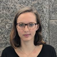 30+ "Julie Eisele" profiles