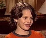 Bobby Coleman biography and filmography