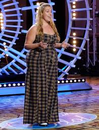 After a nationwide vote, arthur gunn earned that spot following his performance on the comeback show. American Idol Season 4 Premiere Recap Tears Speedos And Chills Oh My Gma