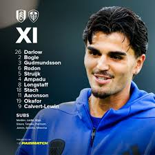 I'm away this weekend but if you're around the Galway area head to Hughes  Woodquay for the final game of the season and hopefully the crowning of  champions In Sligo. The Blue