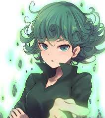 Tatsumaki Fan Arts 305 Fotografij One Punch Man Anime One Punch Man One Punch Man Manga