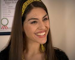 Résultat de recherche d'images pour "gaye turgut evin 2015"