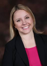 Engaging with community members, hosting informational sessions, and  fostering open communication are some of the best ways to prevent crime and  create a safer environment for all. Meet Chief…