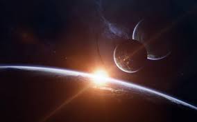С 29 мая до 22 июня 2021 меркурий будет ретроградным. We2oqrps8mqbmm