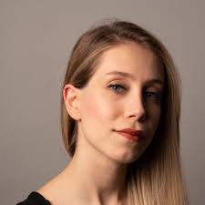 18k Gold Plated Sterling Silver Ear Cuff: No Piercing Minimalist Conch