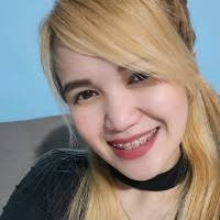 Thalian Dione Sebastian