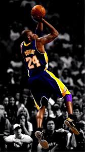 Kobe bryant wallpapers for your pc, android device, iphone or tablet pc. Free Download Rip Kobe Bryant Wallpapers Top Rip Kobe Bryant Backgrounds 2000x2000 For Your Desktop Mobile Tablet Explore 32 Kobe Bryant Wallpapers 2020 Kobe Bryant 1978 2020 Wallpapers Kobe Bryant Wallpaper Kobe Bryant Wallpapers