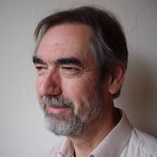 Nicholas Sackman Discography: Vinyl, CDs, & More