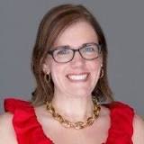 Amy Beall Email & Phone Number