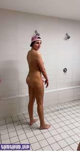 Leaked Wisconsin Volleyball Nude Celebrities 8008 | Hot Sex Picture