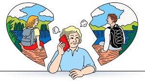 Did you get married to get into the u.s the green card marriage interview questions are designed to determine how well you know your spouse and that you have a bona fide marriage. A Man Romanced My Daughter For A Green Card Should I Report Him The New York Times