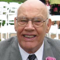 Kenneth Glenn Simmons Obituary