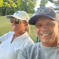 200+ perfiles de «Masich»