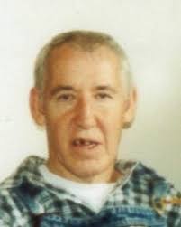 Wesley Combs's Instagram, Twitter & Facebook