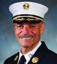 annual report 2008-9 main 10-26.qxp