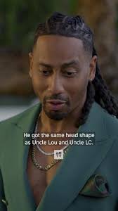 Marco Cruz Family Business