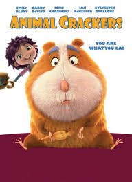 Berikut daftar film animasi terbaik sepanjang masa yang memiliki rating tertinggi dan cerita menyentuh seperti toys story dan the lion king. Daftar Film Animasi Terbaik Di Tahun 2020 Yang Mesti Ditonton