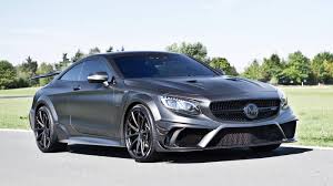 Image result for Black 2016 S