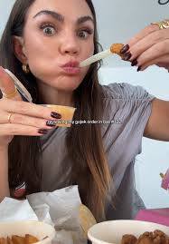 Bali Burgers Review: Discovering Canggu's Best Eats