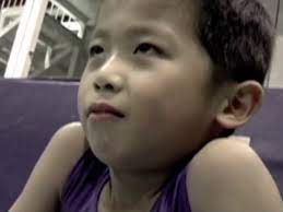 May 25, 2021 · 經發局長陳凱凌說，市府祭出變通方案，希望減少原有消費模式因防疫帶來的衝擊，小短腿平台更推出市場攤商可享免上架費及免抽成費用活動. è¨˜å¾— ç¿»æ»¾å§ èœå¸‚å ´å‡± 15å¹´å¾Œå¥ªä¸–å¤§é‹é‡'ç‰Œç·´ç¿'ç•«é¢æ›å…‰ Ettodayæ˜Ÿå…‰é›² Ettodayæ–°èžé›²