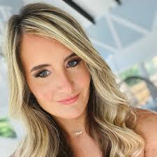 Kelsie Lee Rogers and James Michael Muse's Wedding Website