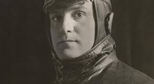 William Blakeney's Instagram, Twitter & Facebook