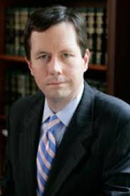 David Stradley's Instagram, Twitter & Facebook