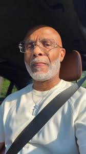 💥🔥🔥🔥💥Something Slight. ⚓️Bishop Oldes