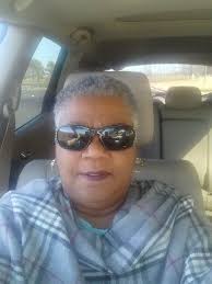 Lt. Governor Billy Nungesser