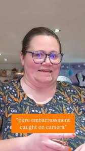 Happy October 1st to all who celebrate 🎃 Spooky Season 🎃, Halloween may  be scary, but nothing is as horrifying as being caught mid-reel by a  customer whilst you're pretending that a keyring can talk ...