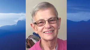 Charlene A. Pawlosky, Masury, Ohio Obituary