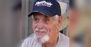 Tyrone F. Browning Obituary