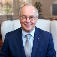 10+ "Harold Nyman" profiles