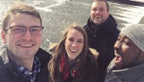 Alumnotes, Spring/Summer 2016