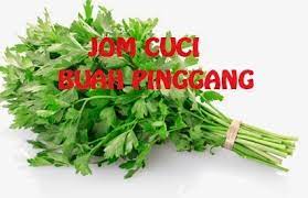Makanan basah kucing vs makanan kering kucing. Makanan Untuk Cuci Buah Pinggang Patutlah Pantang Larang Pesakit Buah Pinggang Penting Secara Tidak Langsung Ia Juga Akan Menyebabkan Faresdez