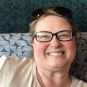 Nesmith Family Obituaries