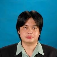 30+ "Christian Stephen" profiles