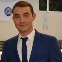 33900+ "Ozan Or" profiles