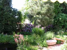 Aromagarten von april bis oktober täglich von 8 bis 18. Garten Furs Leben Garten Und Landschaftsbau Bamberg Landschaftsgarten Bamberg Gartenbau Bamberg Garten Furs Leben