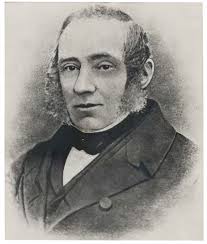 MAGAZINE NEW EDINBURGH